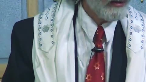 Is Hell an Act of Mercy?