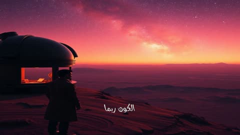 ١٠ حقائق صادمة تغير حياتك! #حقائق_مذهلة #عالم_غريب #معلومات_ثقافية
