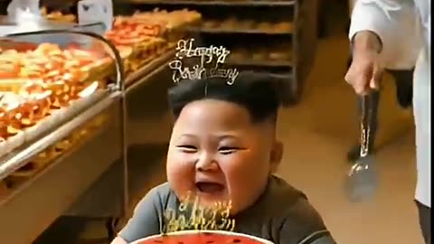 Funny Ai Video #shorts #viralvideo #funnyvideo #ai -