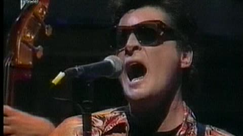 Golden Earring - As Long As The Wind Blows = Accoustic 1993