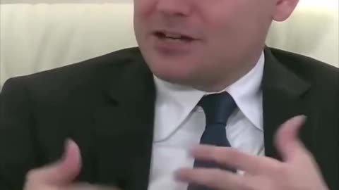 Nick Fuentes Tells Gavin: "She's a Congresswoman, That's Not the Same!"