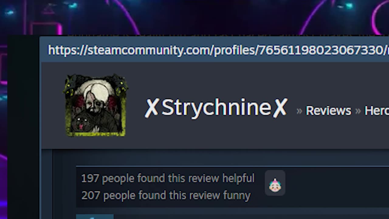 Hero Siege Steam Review