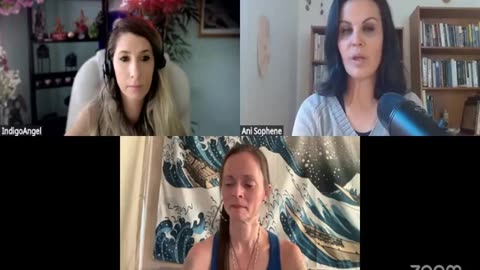 IS CHRISTIANITY COLLAPSING? GENE DECODE ON GAZA…GLOBAL PROTESTS & RISE OF KING ARTHUR