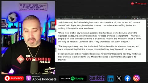 AI Platforms Hacked, French Soccer & Asahi Breaches, Comcast Fined $15M