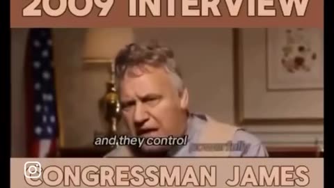 “I’m telling you lsraeI is getting 30k a year for every man woman and child, while people ...