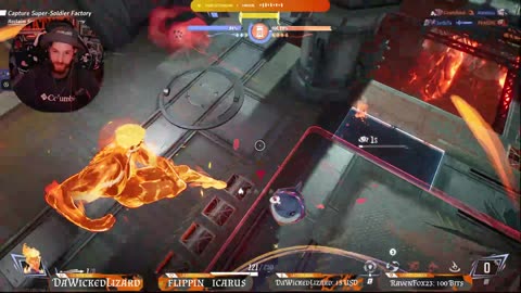 Don't Judge How Bad I Am....