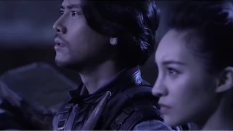 Longling Mystery Grotto (2025)😍❤️(Part-62)#reels #viralreels #reel #LonglingMysteryGrotto #viralreel