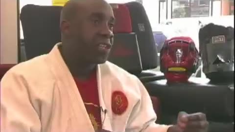 Vee Arnis Jitsu 10 Principles Of Self Defense