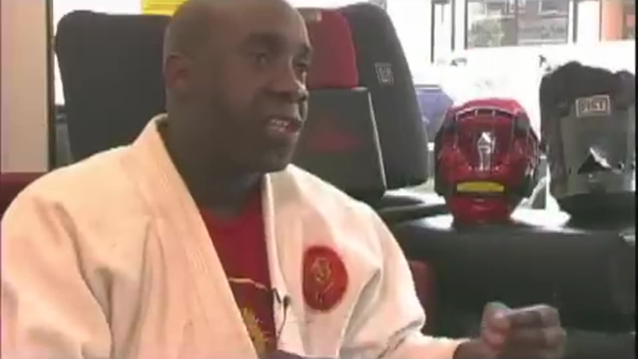 Vee Arnis Jitsu 10 Principles Of Self Defense