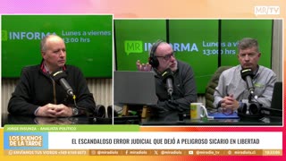 LDT 17/07/2025