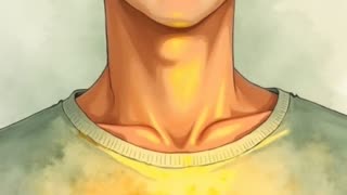 Kid Inside Me — A Song About Growing Up Without Losing Wonder