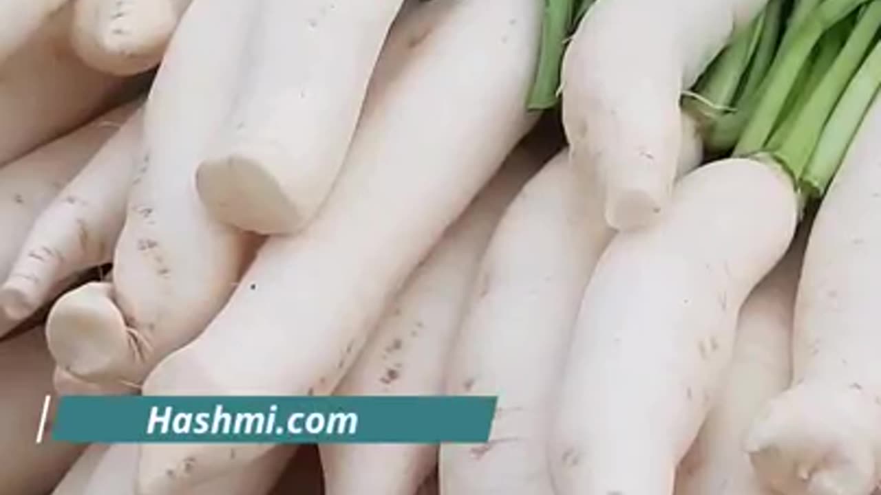 Sardiyo me Muli khane ke fayde