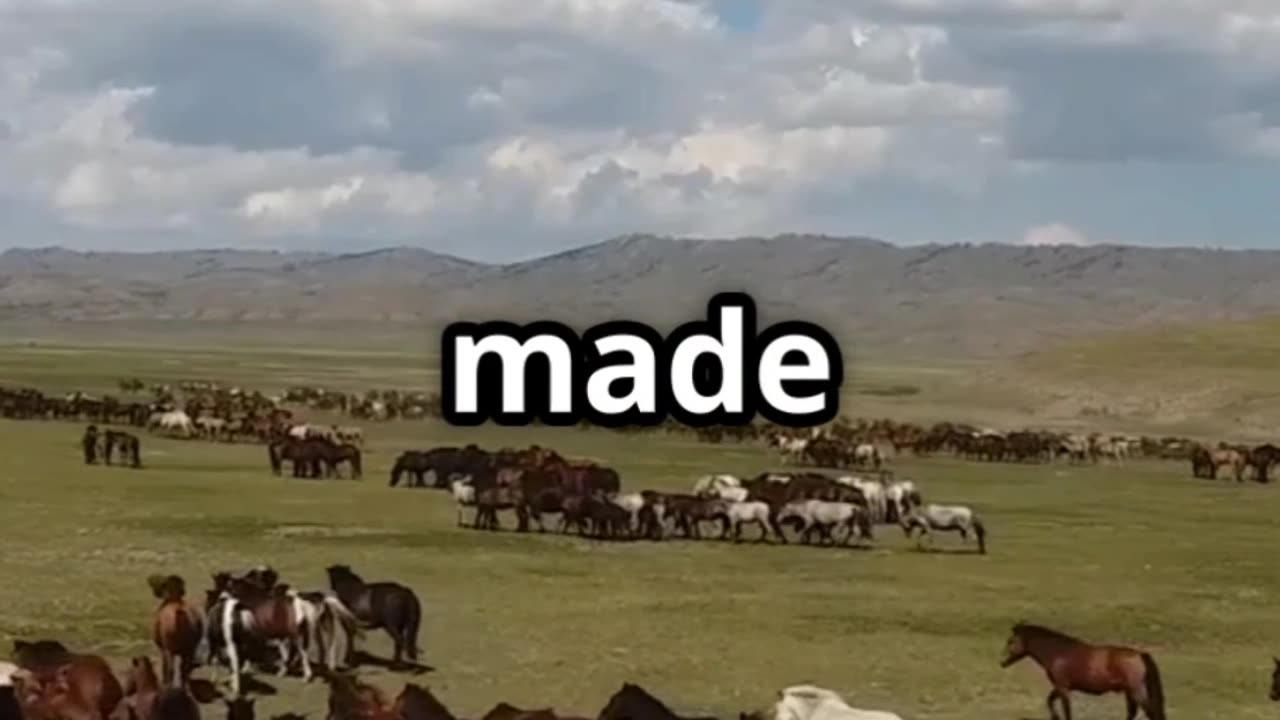 Genghis Khan vs. Alexander Who Was History’s Deadliest Conqueror