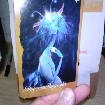 8-13-25 #fortunetelling