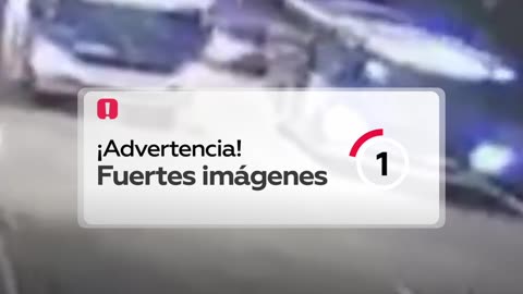 Ejecutan a ex alto mando policial que estaba en la mira de una poderosa pandilla