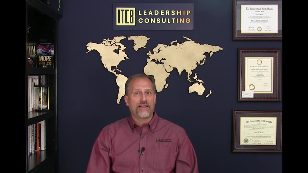 Strategic Planning - Do Weighted Priorities