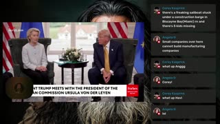 The Havi Daily Show