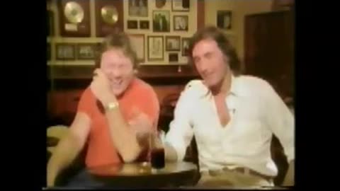 Music Break - Bio Righteous Brothers