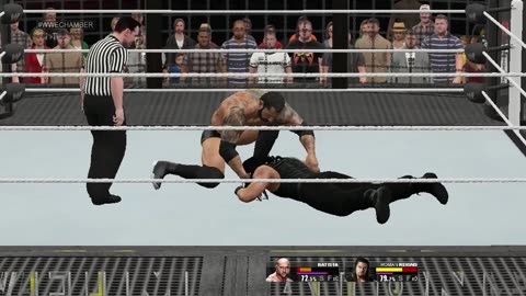 Triple H Breaks Silence on WWE’s Most Shocking Moment!