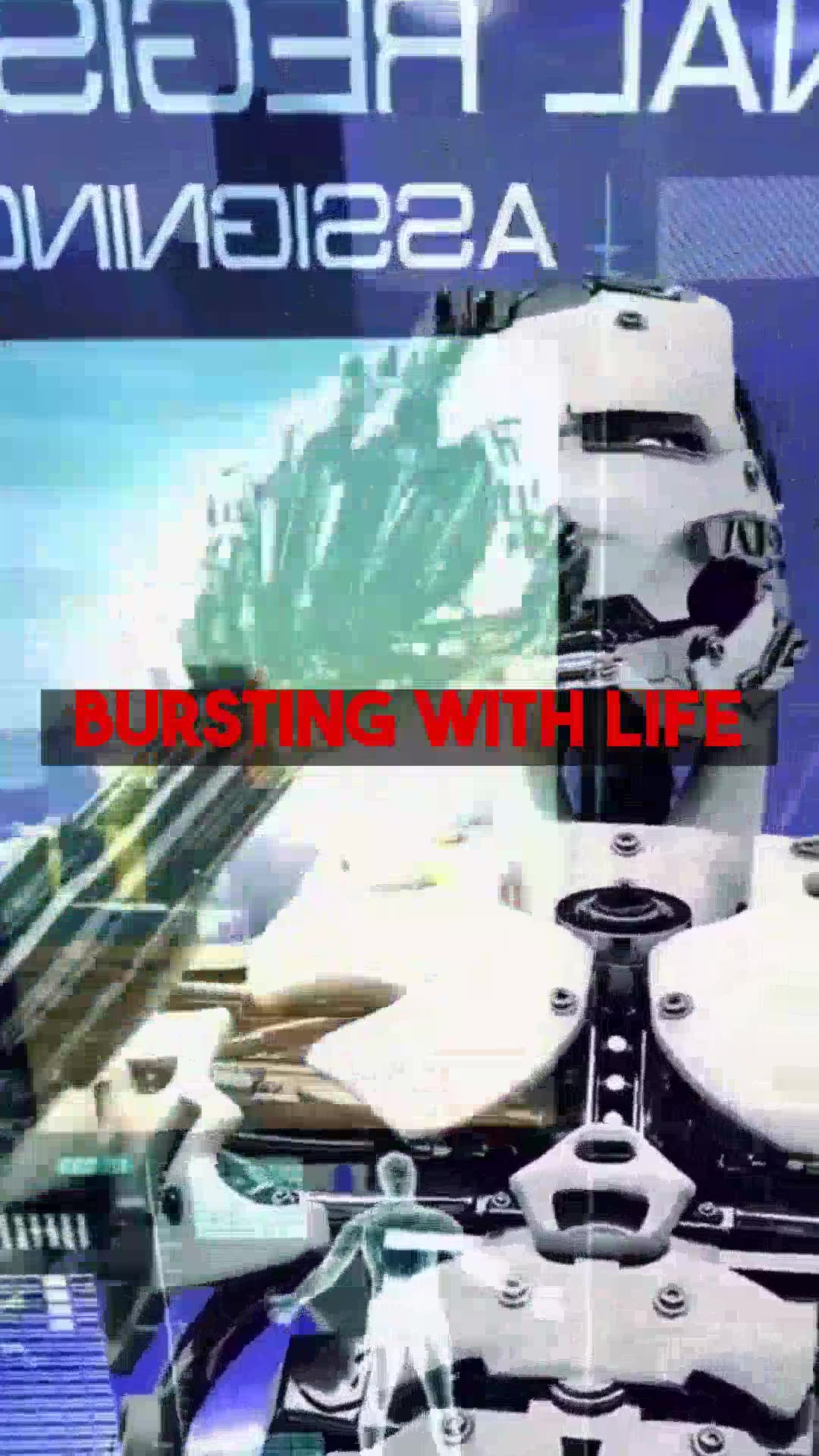 Unlock the secret: Our process for transforming old black and white photos at...