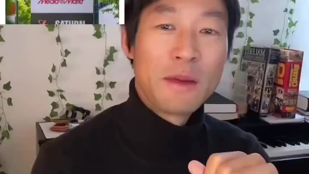 Media Markt Deutschland Verkauf