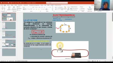 AULA 20 REGULAR 2025 - 1 | Semana 11 | Física