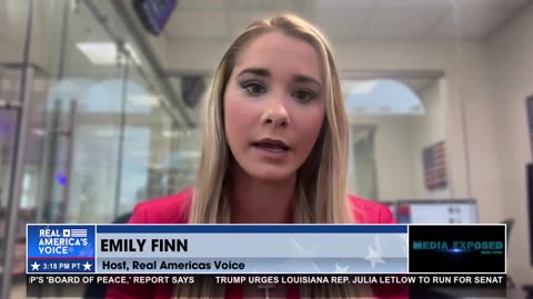 NYT ATTACKS CBS’S TONY DOKOUPIL FOR HIS INTERVIEW WITH TRUMP