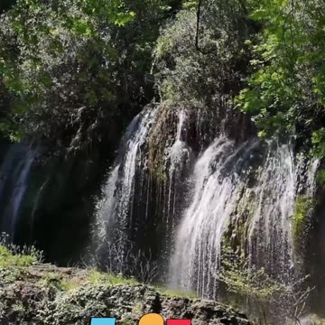 😊 237 LA MANIFESTACIÓN ES EL ARTE DE CREER Y ACTUAR 😊