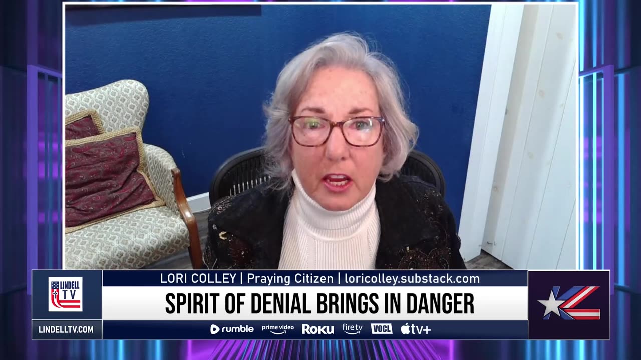 Crazed & Conditioned: Fix the Liberal White Woman Chaos