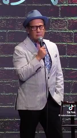 SLAVE REPARATIONS AND CHILD SUPPORT