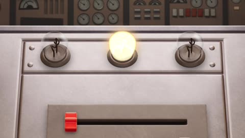 Code Moo - Walkthrough (Part 3) - Daisy