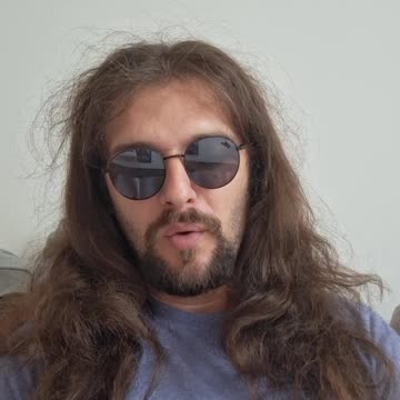 Źródło bytu - Mądrość Głupców