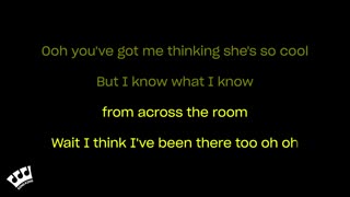 Incredible: Gracie Abrams - That’s So True (Karaoke Version)
