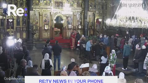 #Новини #NEWS #LIVEhighlights #TikTokLIVE #LIVE #BulgariaNews
