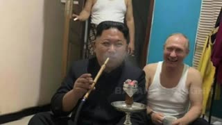 😂👀 You Might Regret Not Watching This! | FunFM