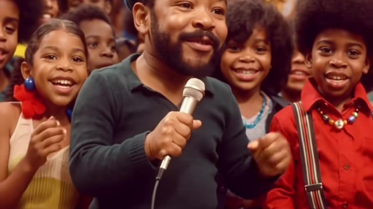 he Soul of Marvin Gaye ❤️🎶 | The Voice That Spoke Truth to a Generation