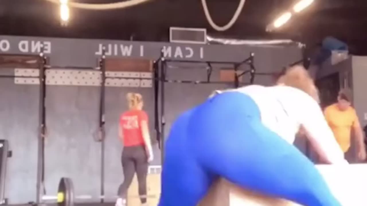 Funny memes funny people