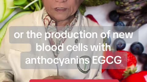 3 possible ways to starve cancer