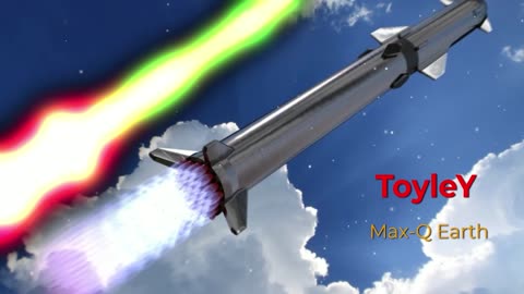 ‘Olympus Mons’ - A Music Concept Album by ToyleY [4 of 46]