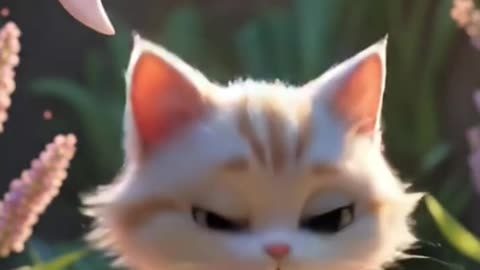 Funny Cat Jobs You’ve Never Seen Before!