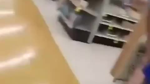 Donna di colore non ha ricevuto l'Adderall in farmacia
