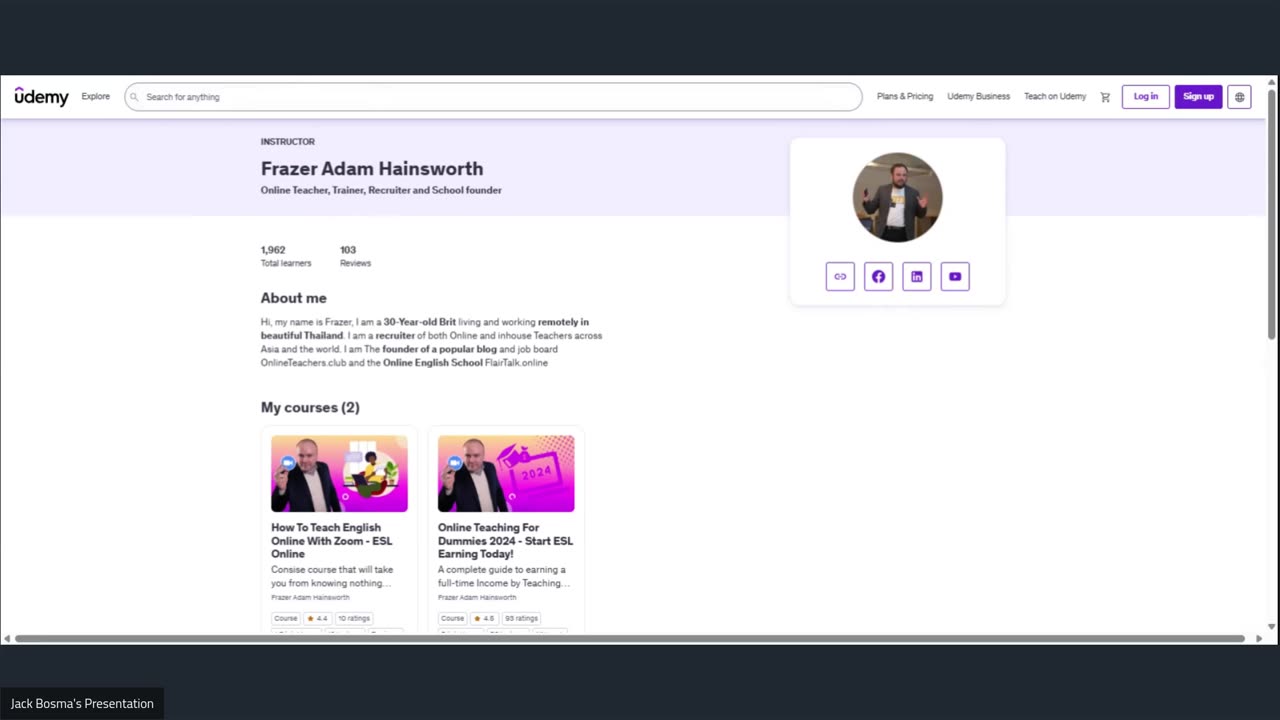 https://www.udemy.com/user/frazer-adam-hainsworth/