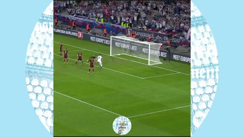 Goals that make soccer the world’s best sport. Checkout Gaggio garment (G.g) for the best clothing.