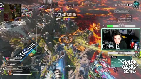 Worst Streamer Ever | 420/710 Vibes