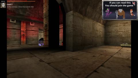 Unreal Tournament Radio - Full Series Soundtrack! (25/05/17)