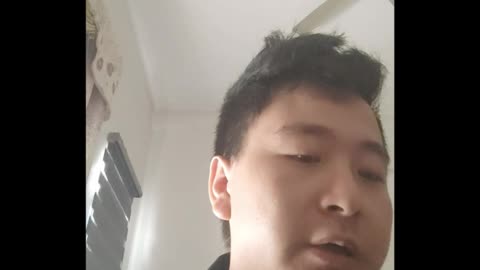 Thiện 12 18 1007 23042025 2