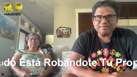 El Miedo Está Robándote Tu Propósito