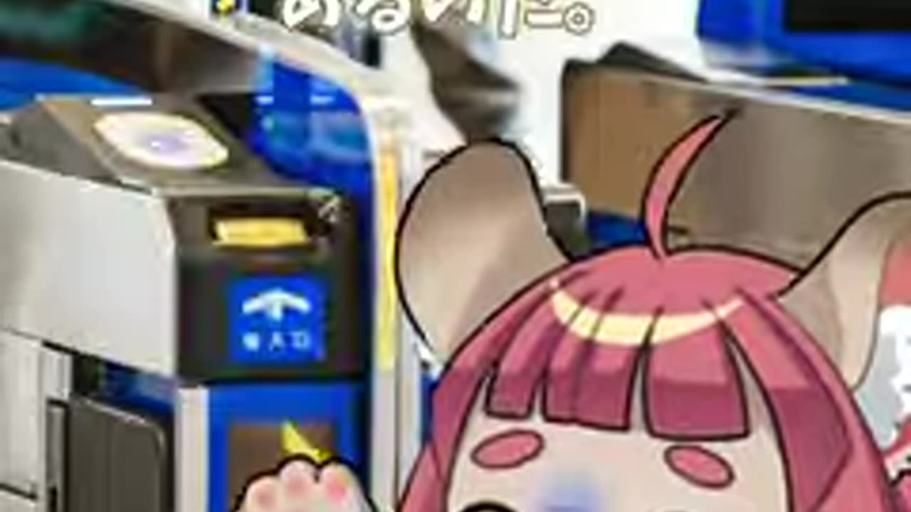 いや、なんでワイのIC、すぐにエラーになるん？