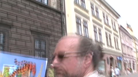 Milan Kohout, "Thank You Iraq— We Will Never Forget", Czech Republic, 2007
