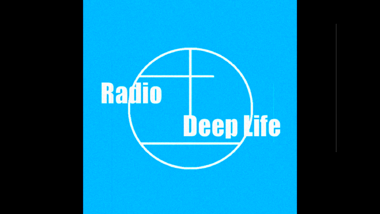 Hallinnon kiristys, varkaus ja väkivalta - ja mielenhallitut orjat, jotka anovat sitä lisää